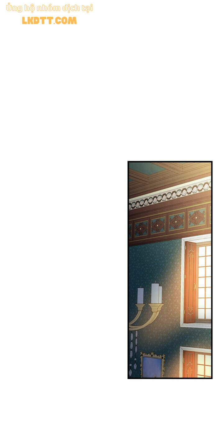 Hoàng Phi Bóng Tối Chapter 30 - Trang 1