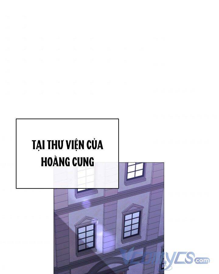 Ác Nữ Cần Bạo Chúa Chapter 62 - Trang 0
