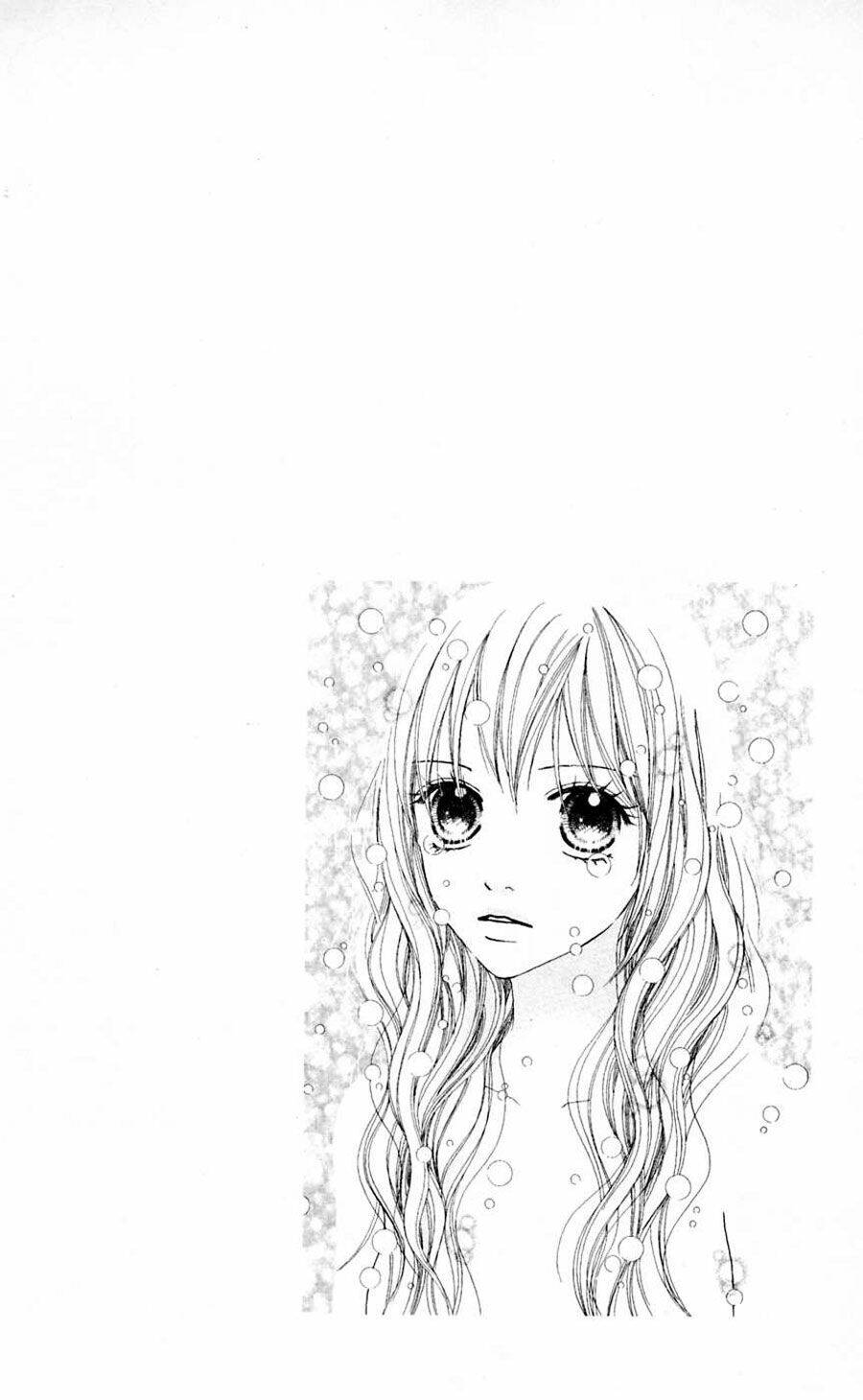 Cô Láng Giềng Chapter 98 - Trang 0