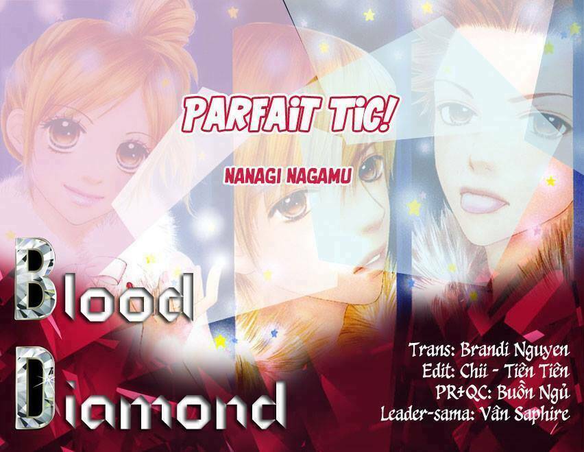 Cô Láng Giềng Chapter 116 - Trang 0