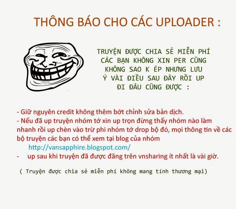 Cô Láng Giềng Chapter 4 - Trang 0