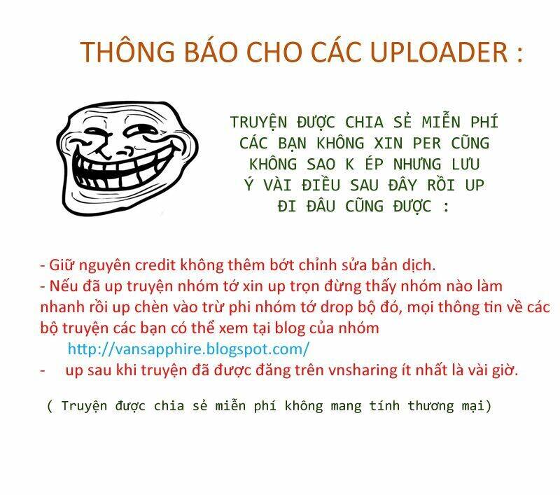 Cô Láng Giềng Chapter 7 - Trang 0