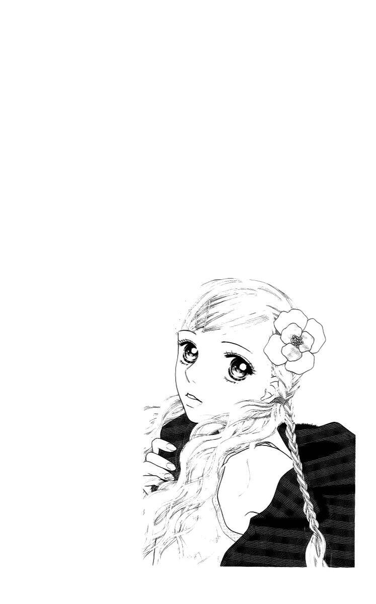 Cô Láng Giềng Chapter 24 - Trang 0