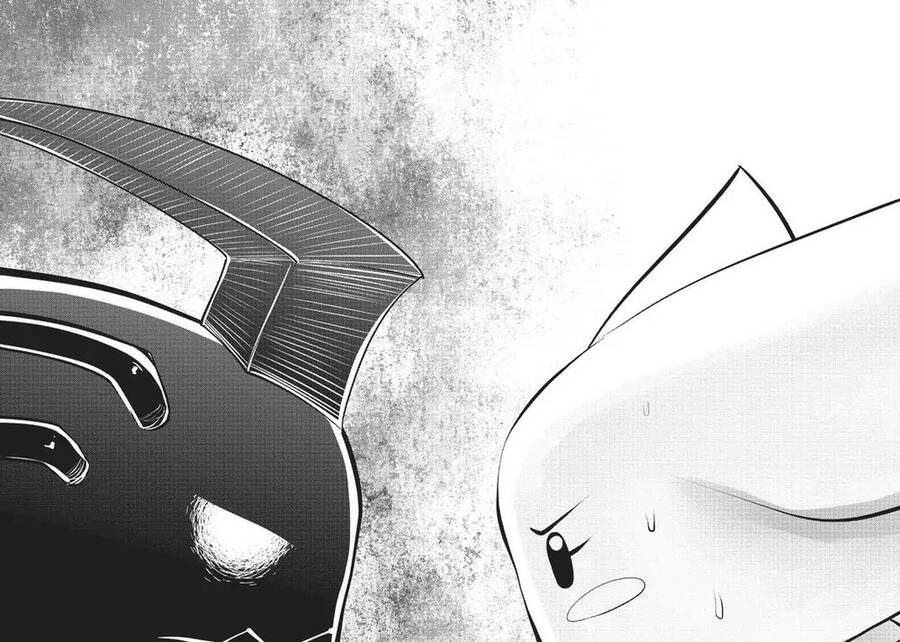 Siêu Bựa Nữ Nhân Chapter 30 - Trang 1