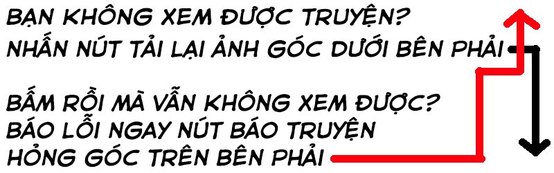 Siêu Bựa Nữ Nhân Chapter 3 - Trang 0