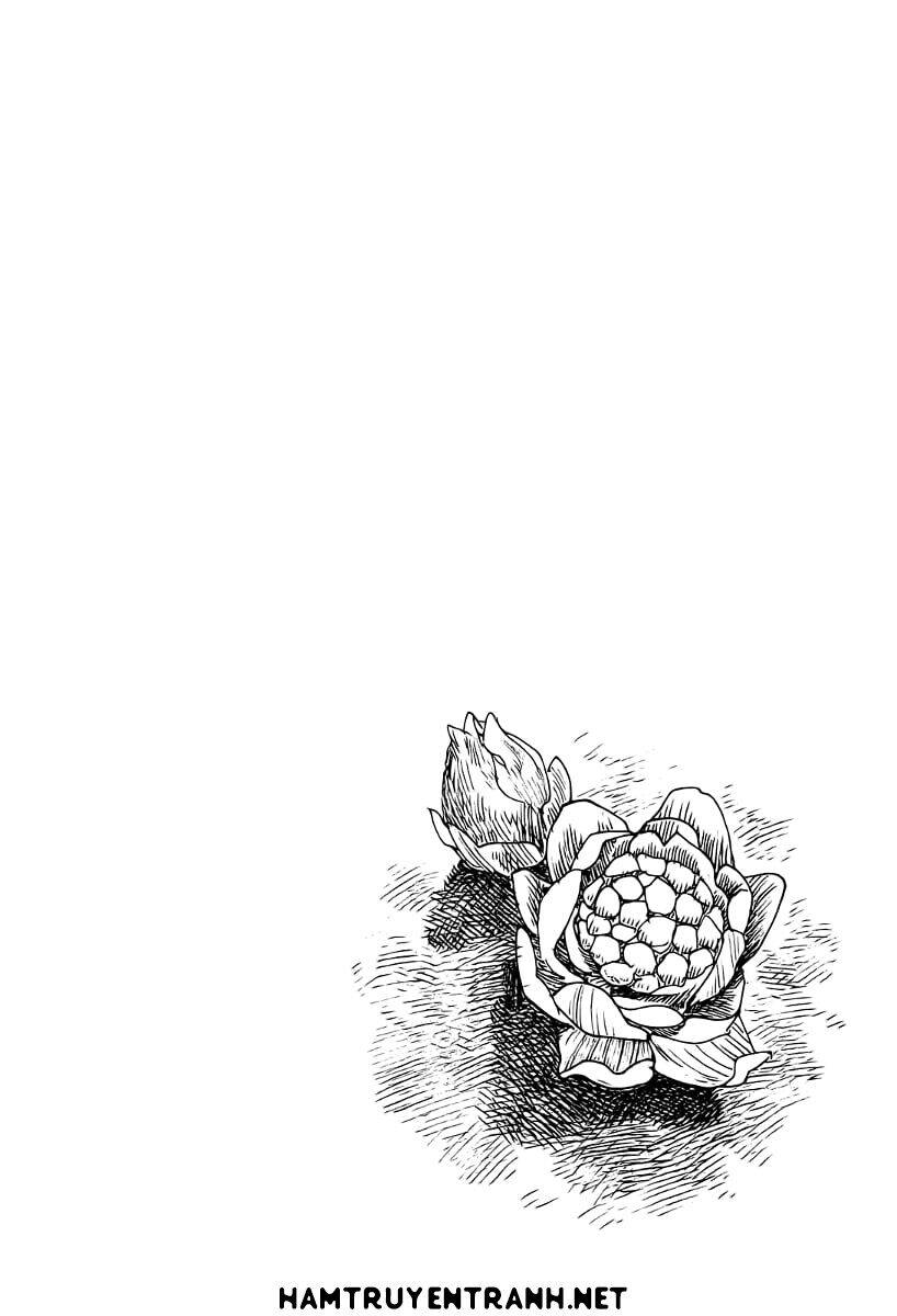 Yomawari Sensei Chapter 6 - Trang 1