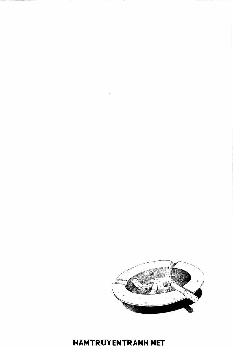 Yomawari Sensei Chapter 10 - Trang 1