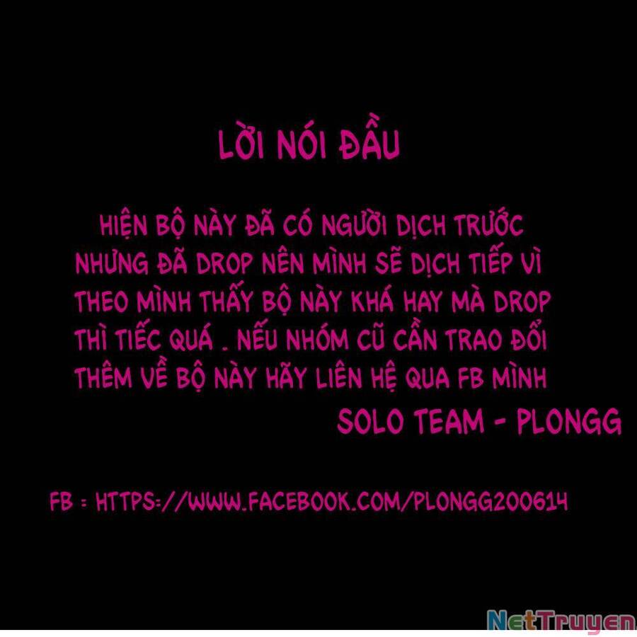 Tsuyuno-Chan Muốn Được Phơi Bày Cơ Thể Chapter 4 - Trang 0
