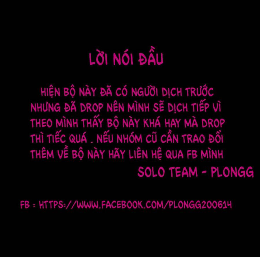 Tsuyuno-Chan Muốn Được Phơi Bày Cơ Thể Chapter 3 - Trang 0