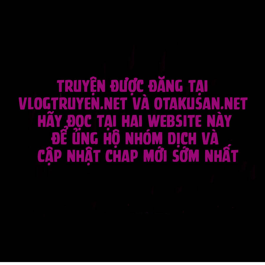 Tsuyuno-Chan Muốn Được Phơi Bày Cơ Thể Chapter 5 - Trang 0