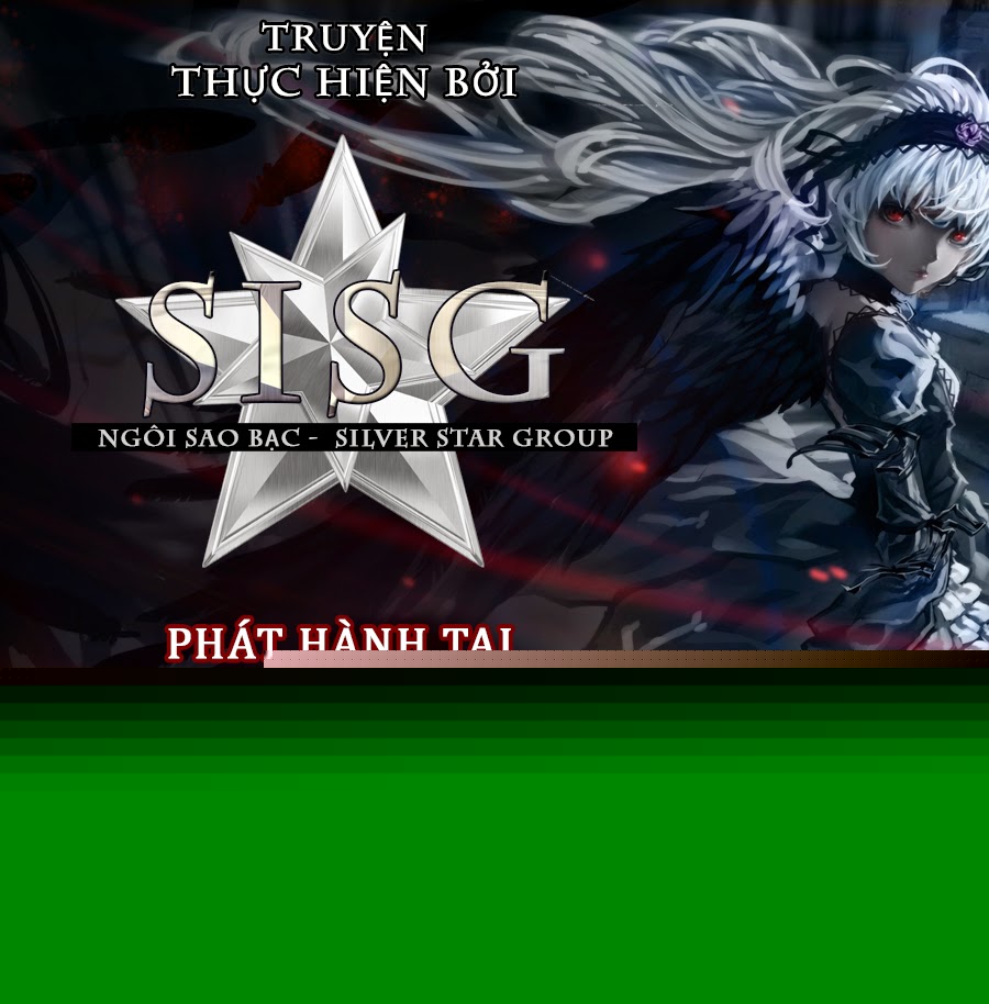 Bá Tước Tiểu Thư Chapter 13 - Trang 0