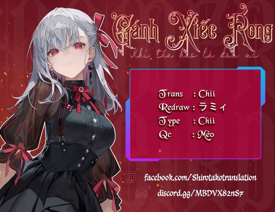 Futago, Futagokoro Chapter 7 - Trang 0