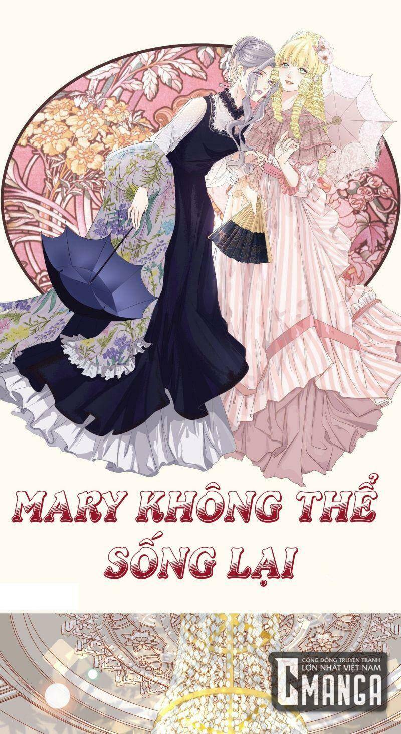 Không Thể Hòan Hảo Tuyệt Đối Chapter 12 - Trang 0