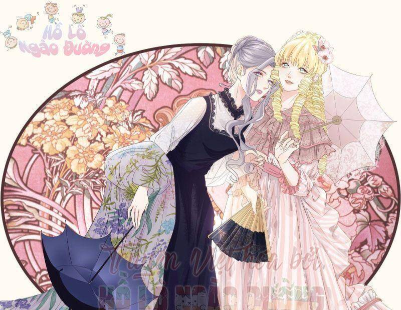 Không Thể Hòan Hảo Tuyệt Đối Chapter 0 - Trang 0