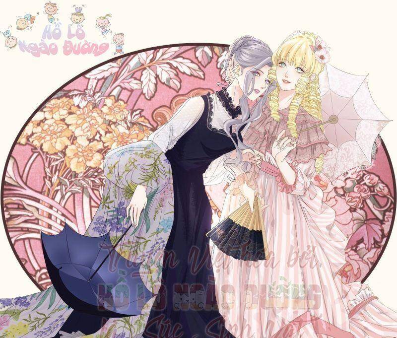 Không Thể Hòan Hảo Tuyệt Đối Chapter 0.5 - Trang 0