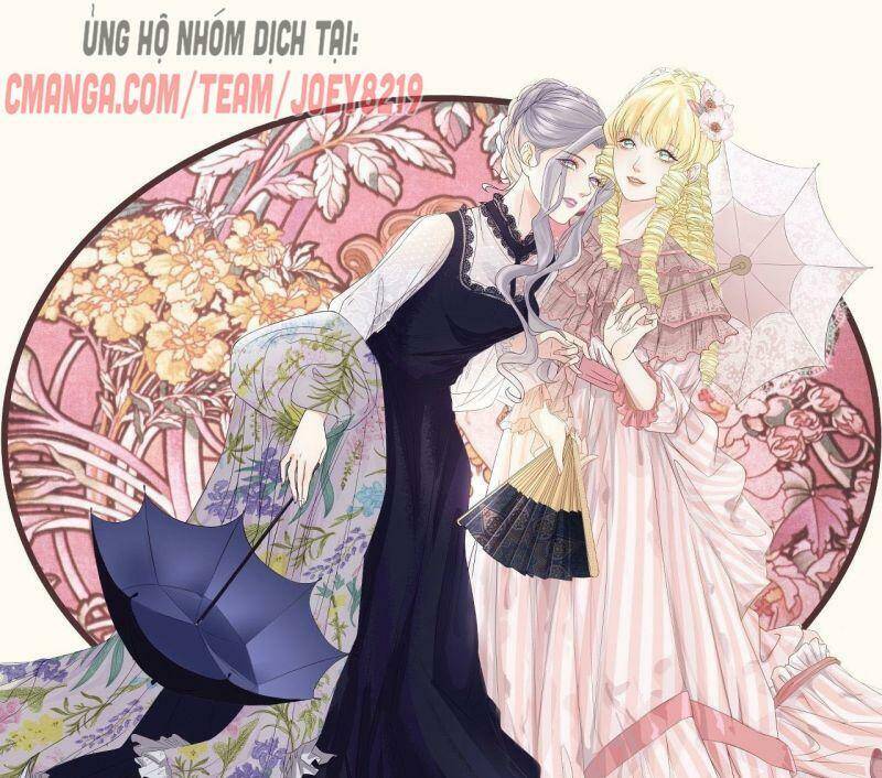 Không Thể Hòan Hảo Tuyệt Đối Chapter 6 - Trang 0