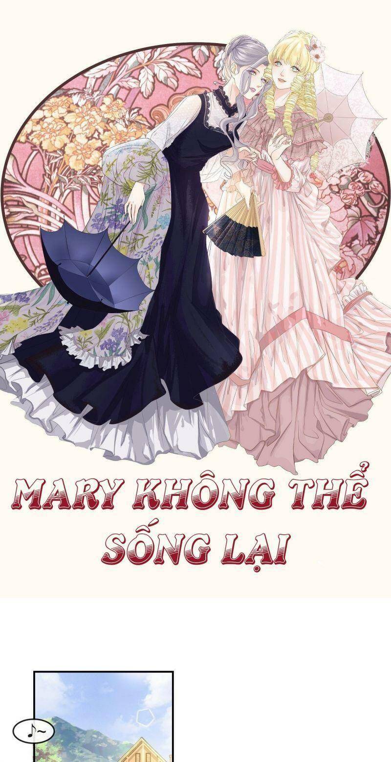 Không Thể Hòan Hảo Tuyệt Đối Chapter 8 - Trang 0