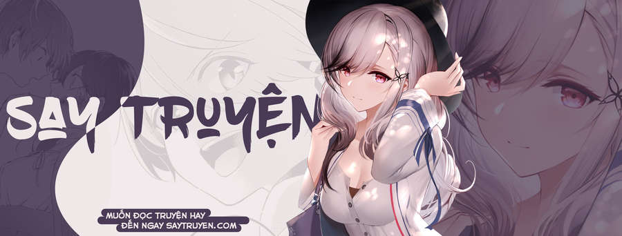 Nửa Đêm Ở Poppy Land Chapter 58 - Trang 0