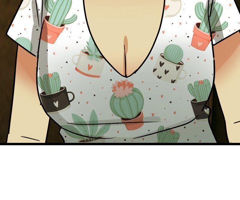 Nửa Đêm Ở Poppy Land Chapter 48 - Trang 1