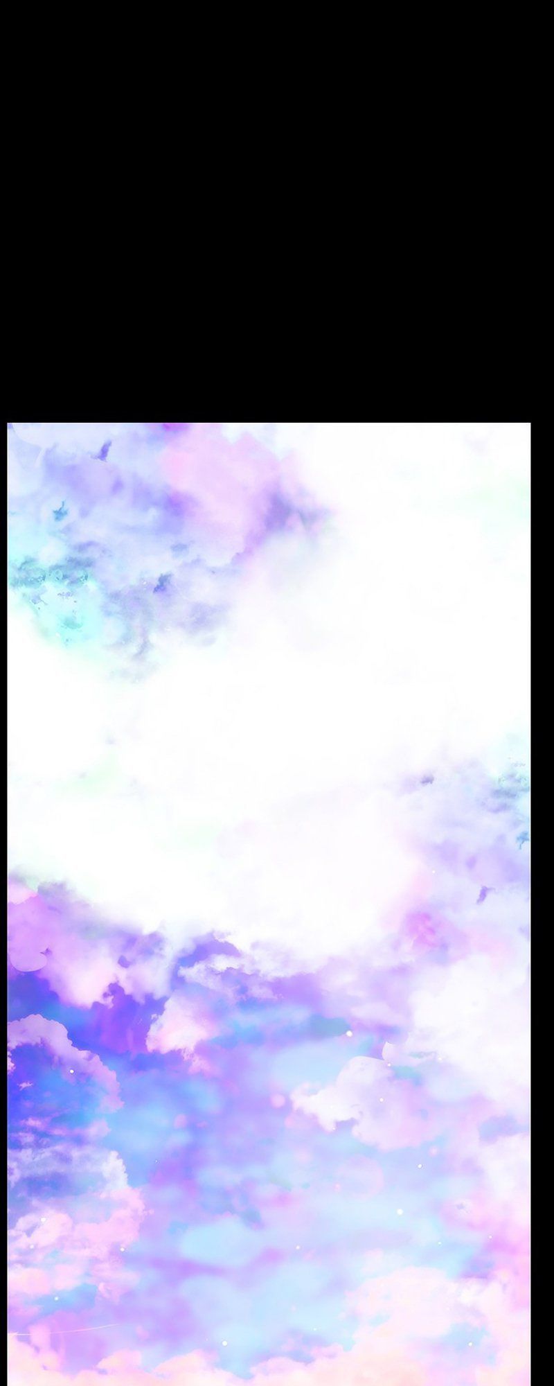 Chỉ Là Cô Gái Anh Ấy Biết Chapter 1 - Trang 0