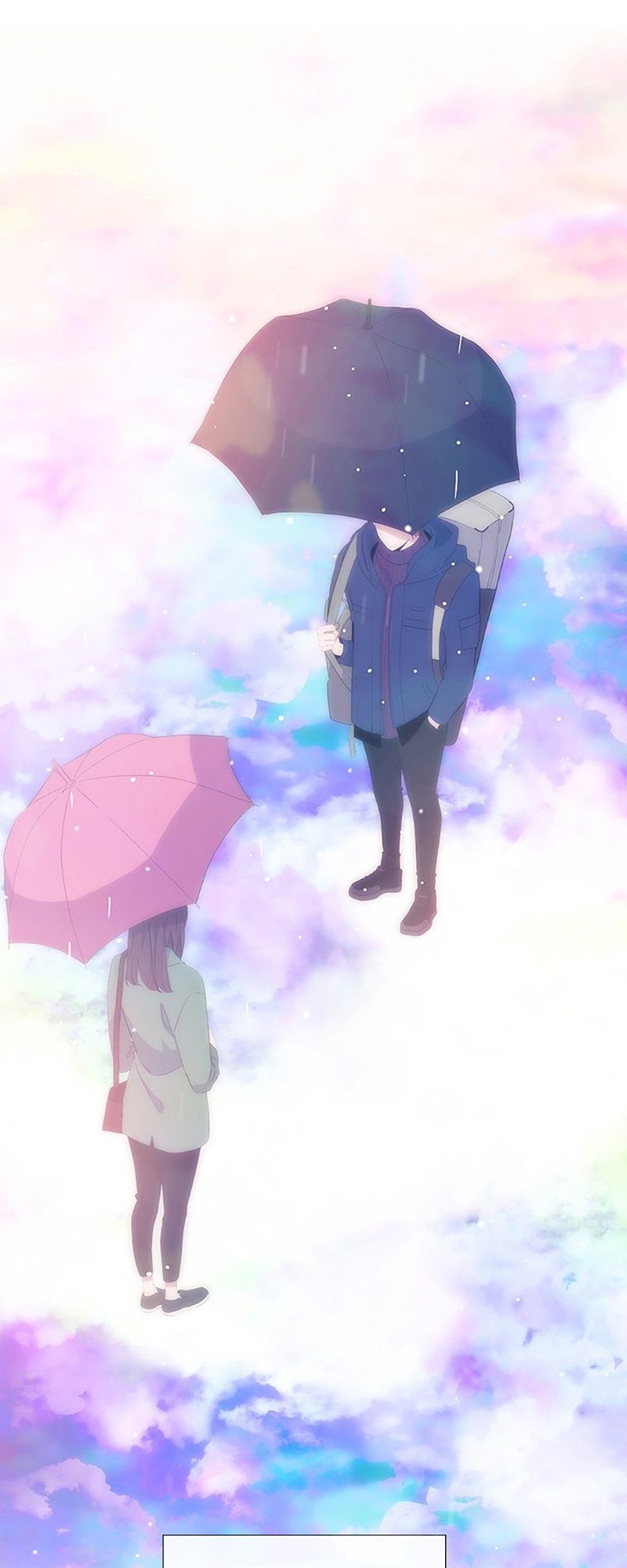 Chỉ Là Cô Gái Anh Ấy Biết Chapter 0 - Trang 0