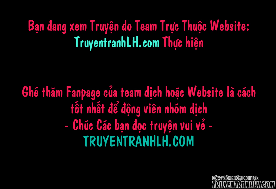 Argate Online Chapter 9 - Trang 0