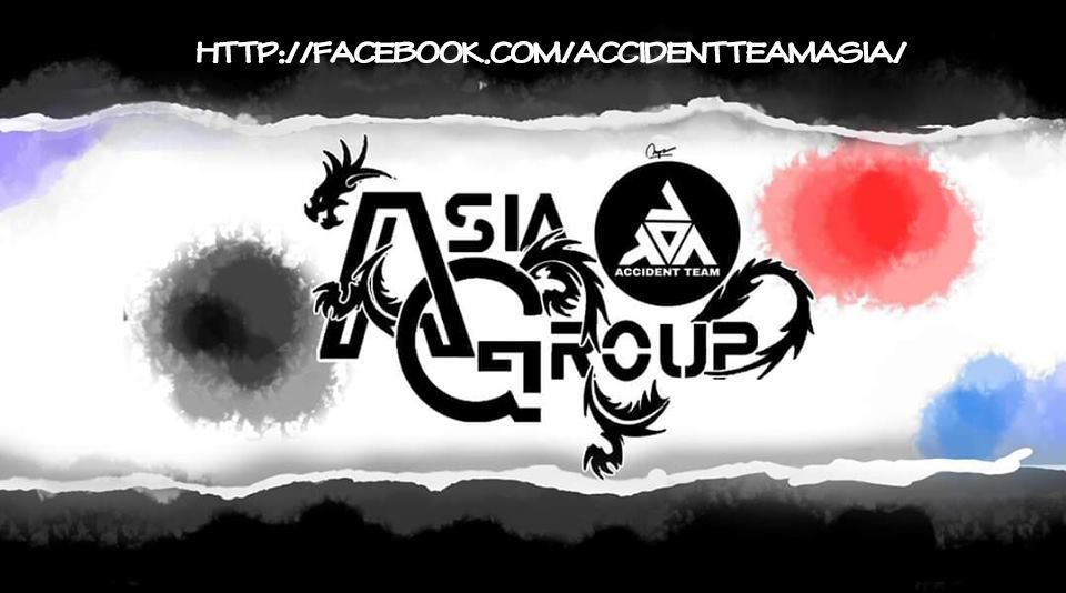Argate Online Chapter 15 - Trang 0