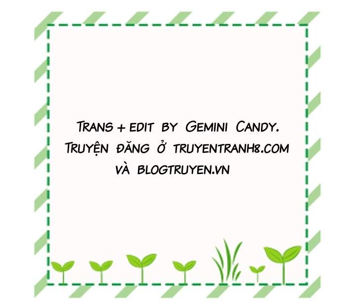 Thiên Chương Kỳ Đàm Chapter 7 - Trang 0