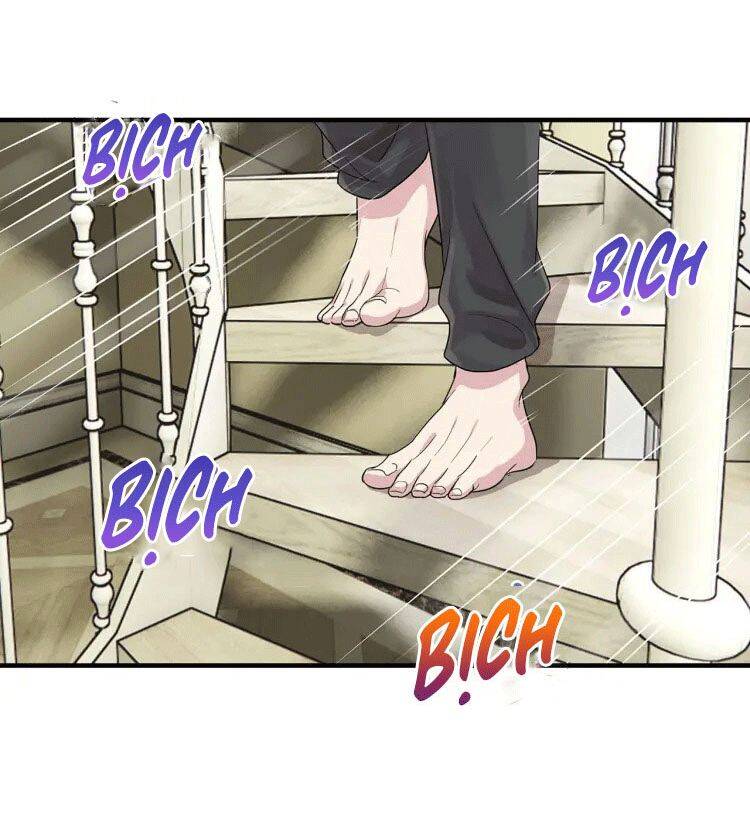 Những Ngày Tháng Sống Chung Với Tổng Tài Chapter 11 - Trang 0