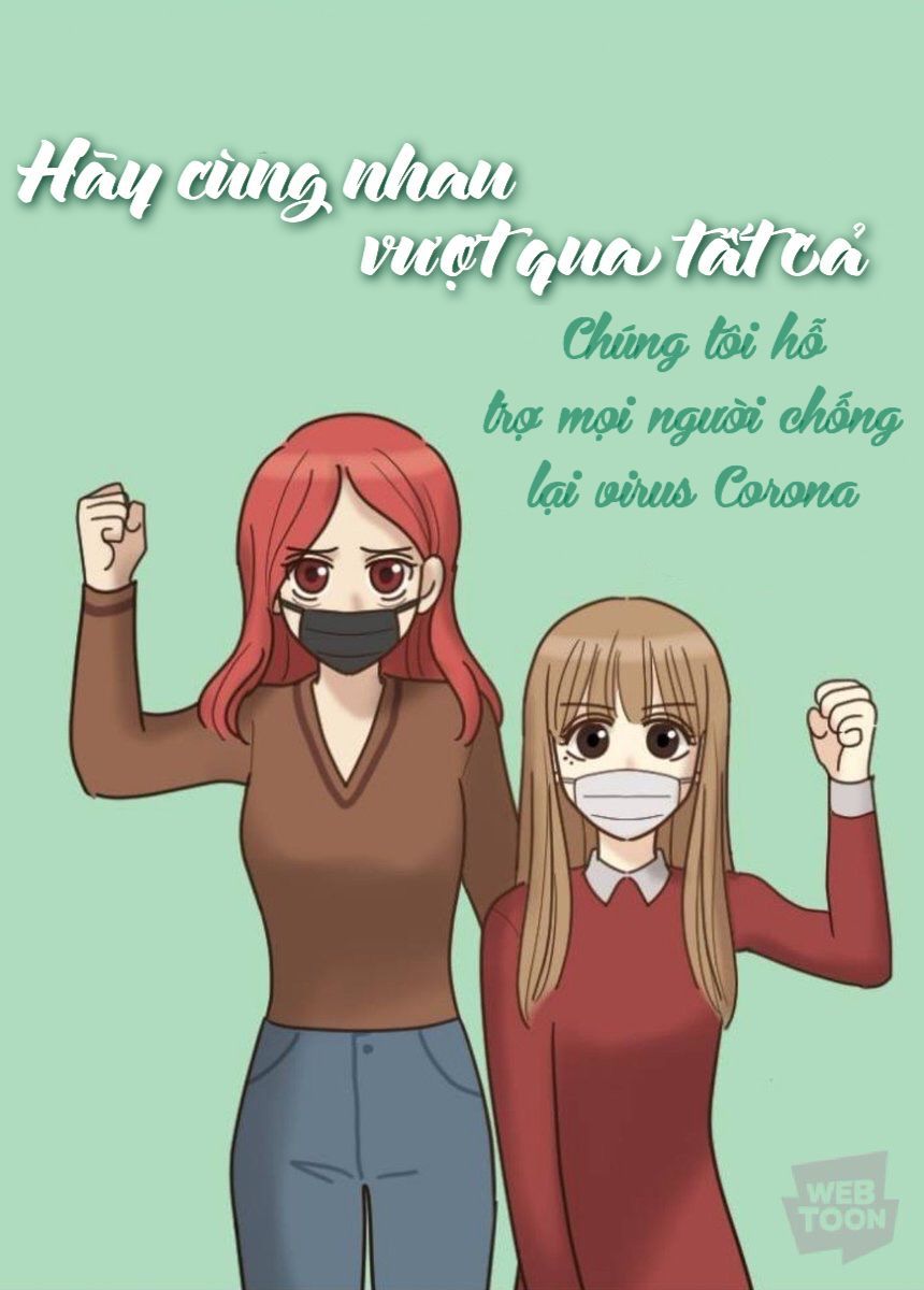 Không Còn Là Nữ Chính! Chapter 2 - Trang 1