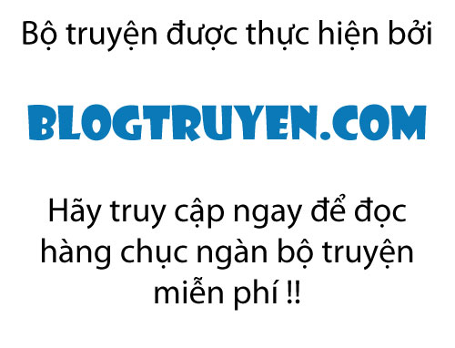 Lãng Khách Kenshin Chapter 247 - Trang 1
