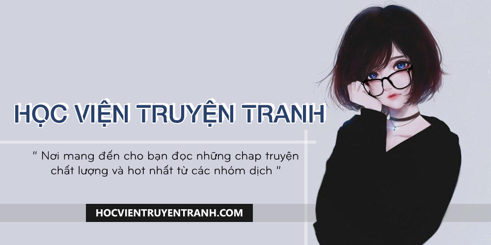 Issak Chapter 3 - Trang 0