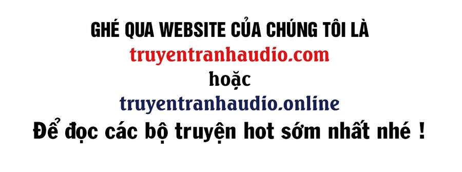 Toàn Cầu Sụp Đổ Chapter 26 - Trang 0