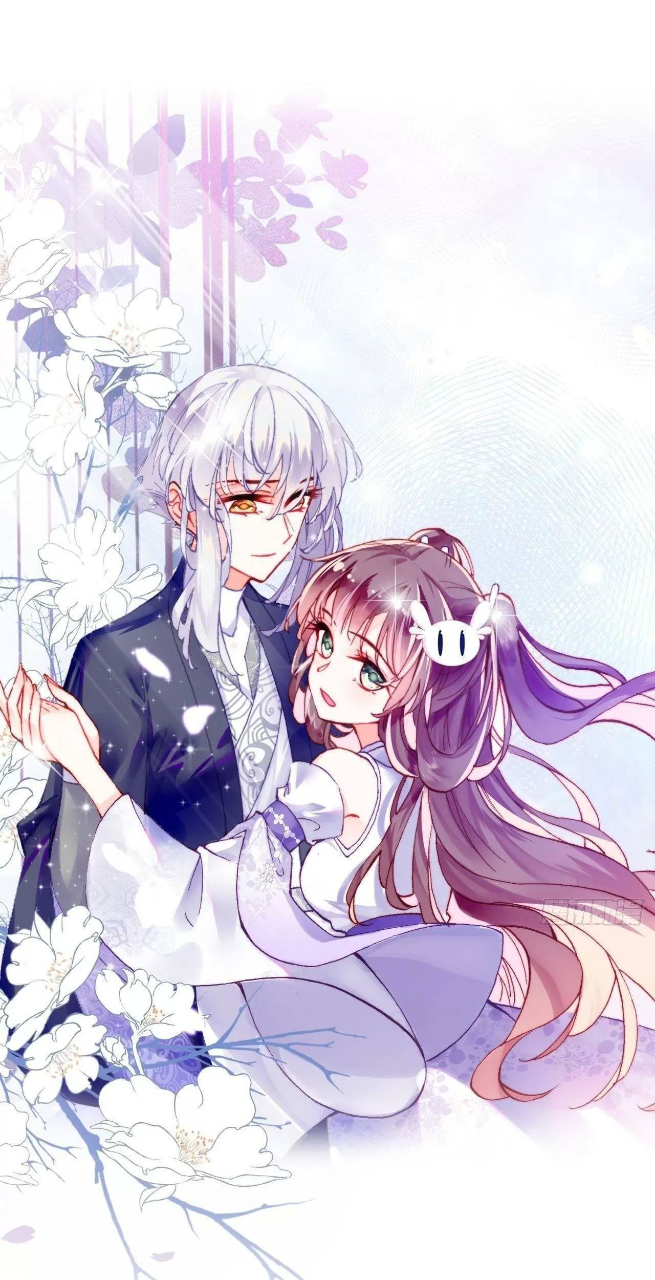 Lại Bị Bệnh Chiều Chuộng Quấn Lấy Chapter 80 - Trang 0
