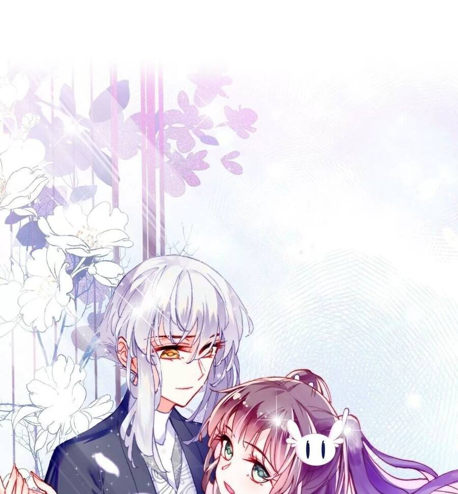 Lại Bị Bệnh Chiều Chuộng Quấn Lấy Chapter 72 - Trang 0