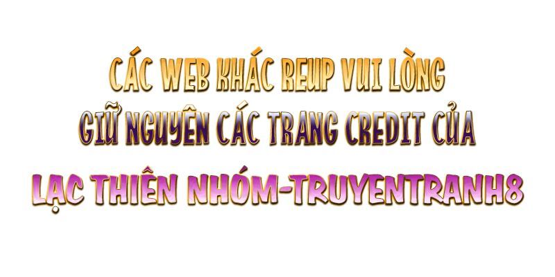 Cô Vợ Hợp Đồng Bỏ Trốn Của Tổng Giám Đốc Chapter 194 - Trang 0