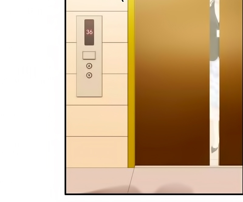 Cô Vợ Hợp Đồng Bỏ Trốn Của Tổng Giám Đốc Chapter 19 - Trang 1