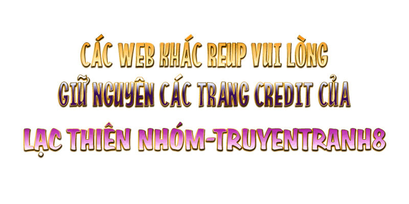 Cô Vợ Hợp Đồng Bỏ Trốn Của Tổng Giám Đốc Chapter 180 - Trang 0
