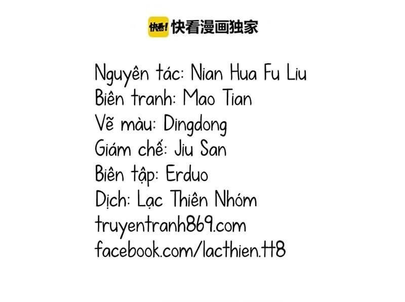 Cô Vợ Hợp Đồng Bỏ Trốn Của Tổng Giám Đốc Chapter 198 - Trang 1