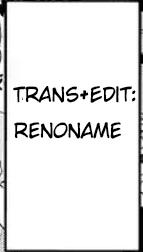 Freeter Ga Jimini Isekai Teni Suru Chapter 13 - Trang 0