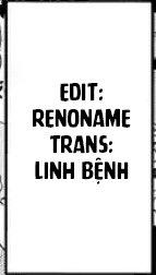 Freeter Ga Jimini Isekai Teni Suru Chapter 12 - Trang 0
