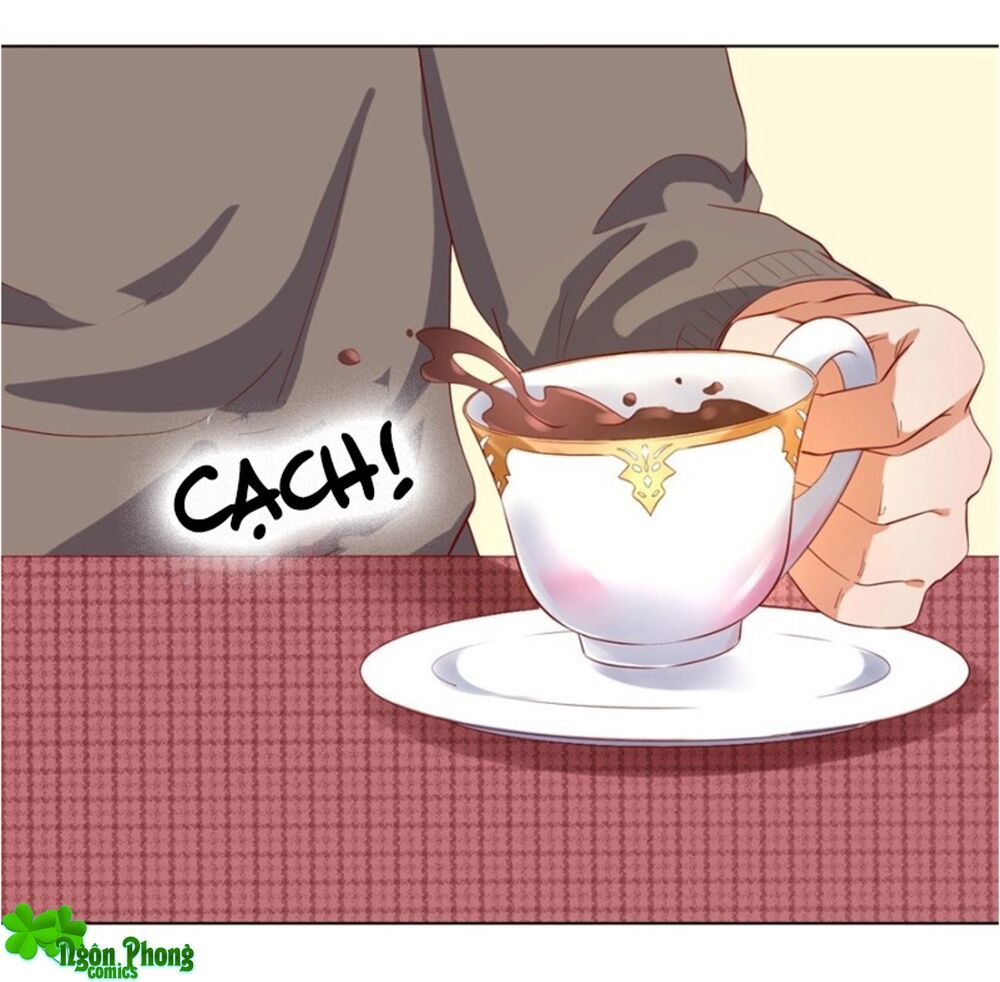 Bác Sĩ Sở Cũng Muốn Yêu Chapter 218 - Trang 0