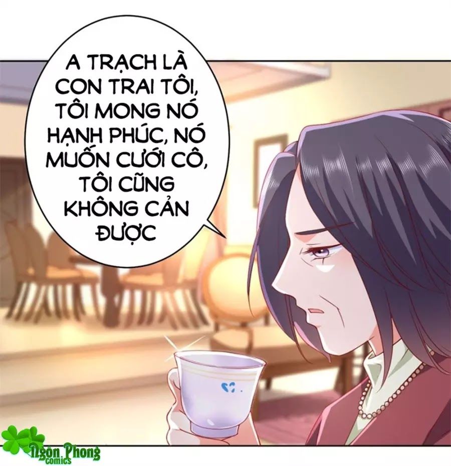 Bác Sĩ Sở Cũng Muốn Yêu Chapter 236 - Trang 0