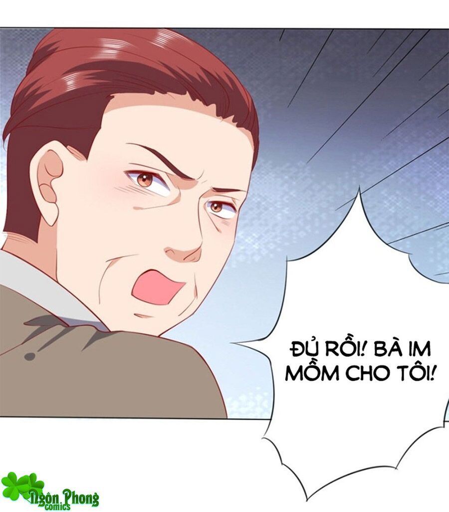 Bác Sĩ Sở Cũng Muốn Yêu Chapter 231 - Trang 0