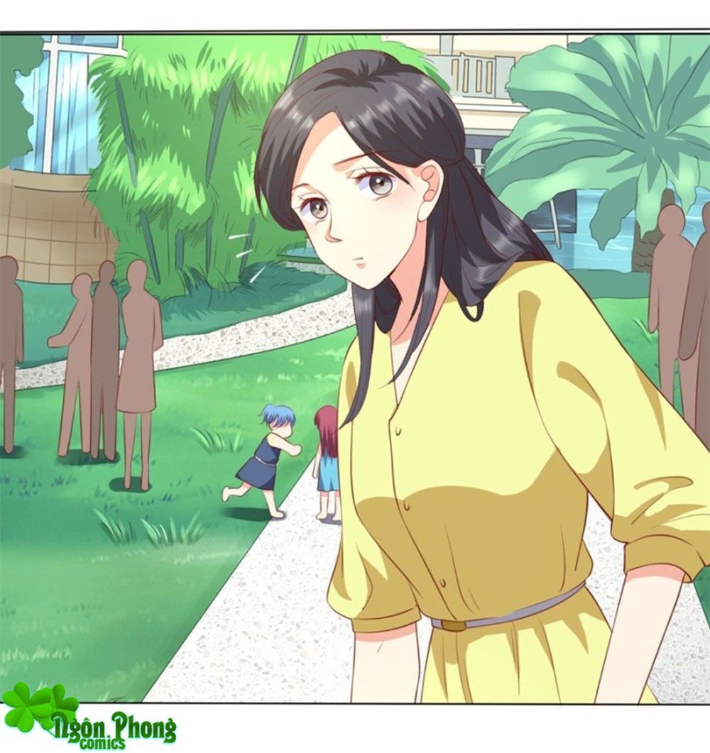 Bác Sĩ Sở Cũng Muốn Yêu Chapter 233 - Trang 0