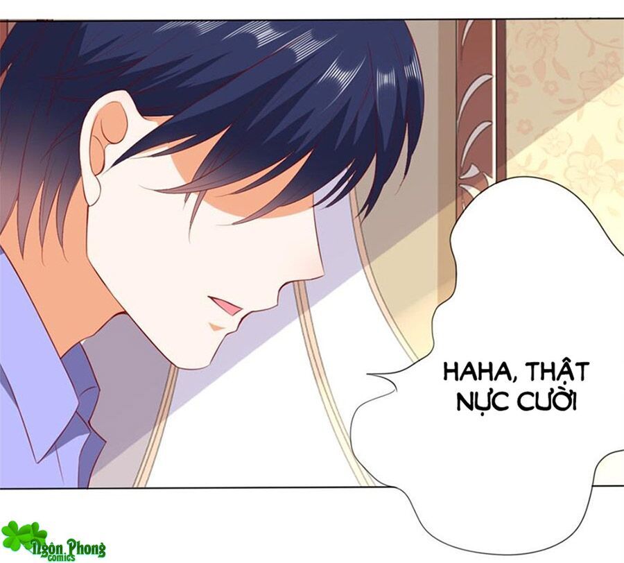 Bác Sĩ Sở Cũng Muốn Yêu Chapter 230 - Trang 0