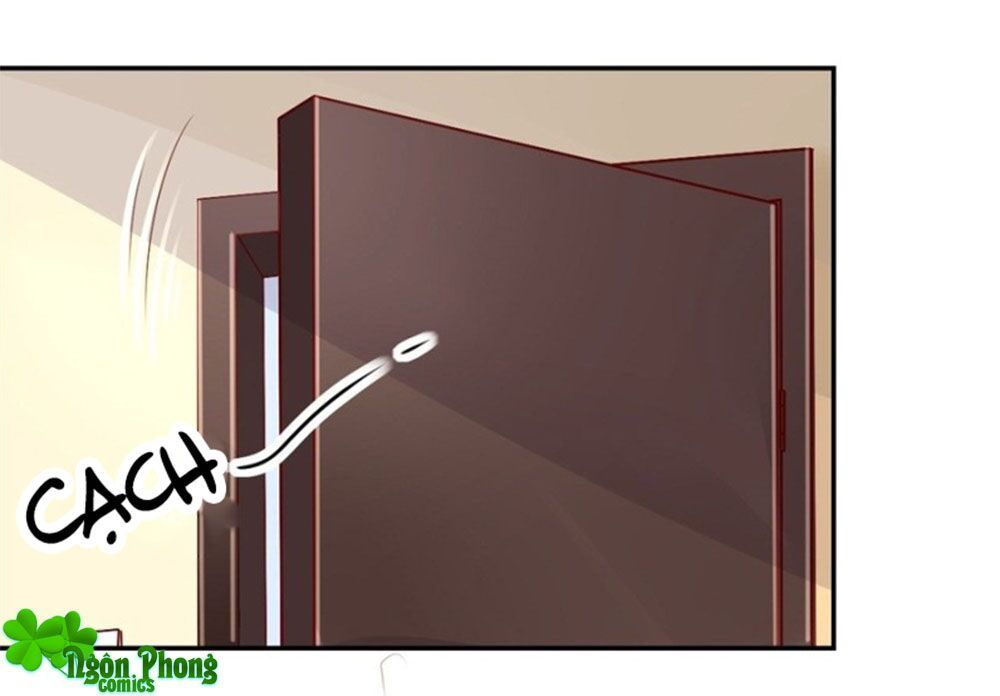Bác Sĩ Sở Cũng Muốn Yêu Chapter 238 - Trang 0