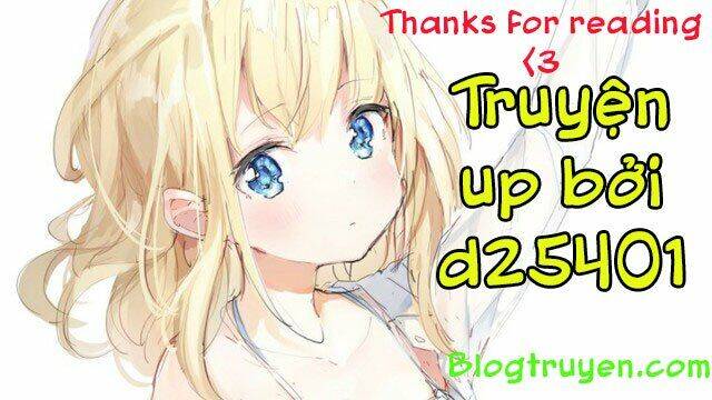 #Shin5 - Kekkonshite Mo Koishiteru Chapter 5 - Trang 0