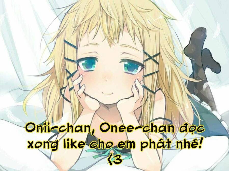 #Shin5 - Kekkonshite Mo Koishiteru Chapter 4 - Trang 0