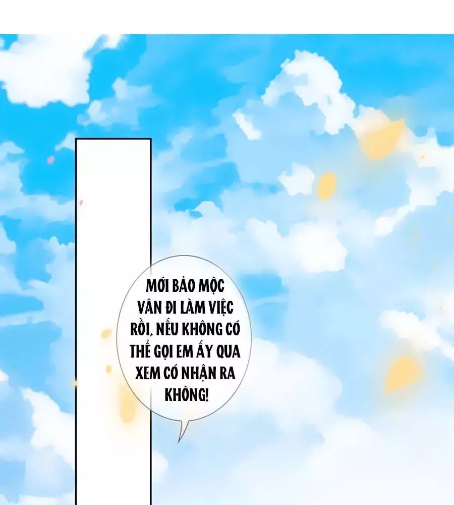 Cửu Khuyết Phong Hoa Chapter 38 - Trang 0